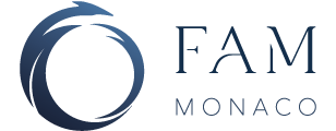 FAM